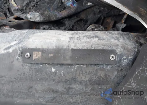 2011 Cadillac Srx Luxury Collection z USA, uszkodzony, nr VIN 3GYFNAEY0BS512346